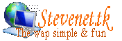 www.stevendie.xtgem.com