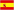 EspaÃƒÆ’Ã‚Â±ol