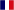 FranÃƒÆ’Ã‚Â§ais