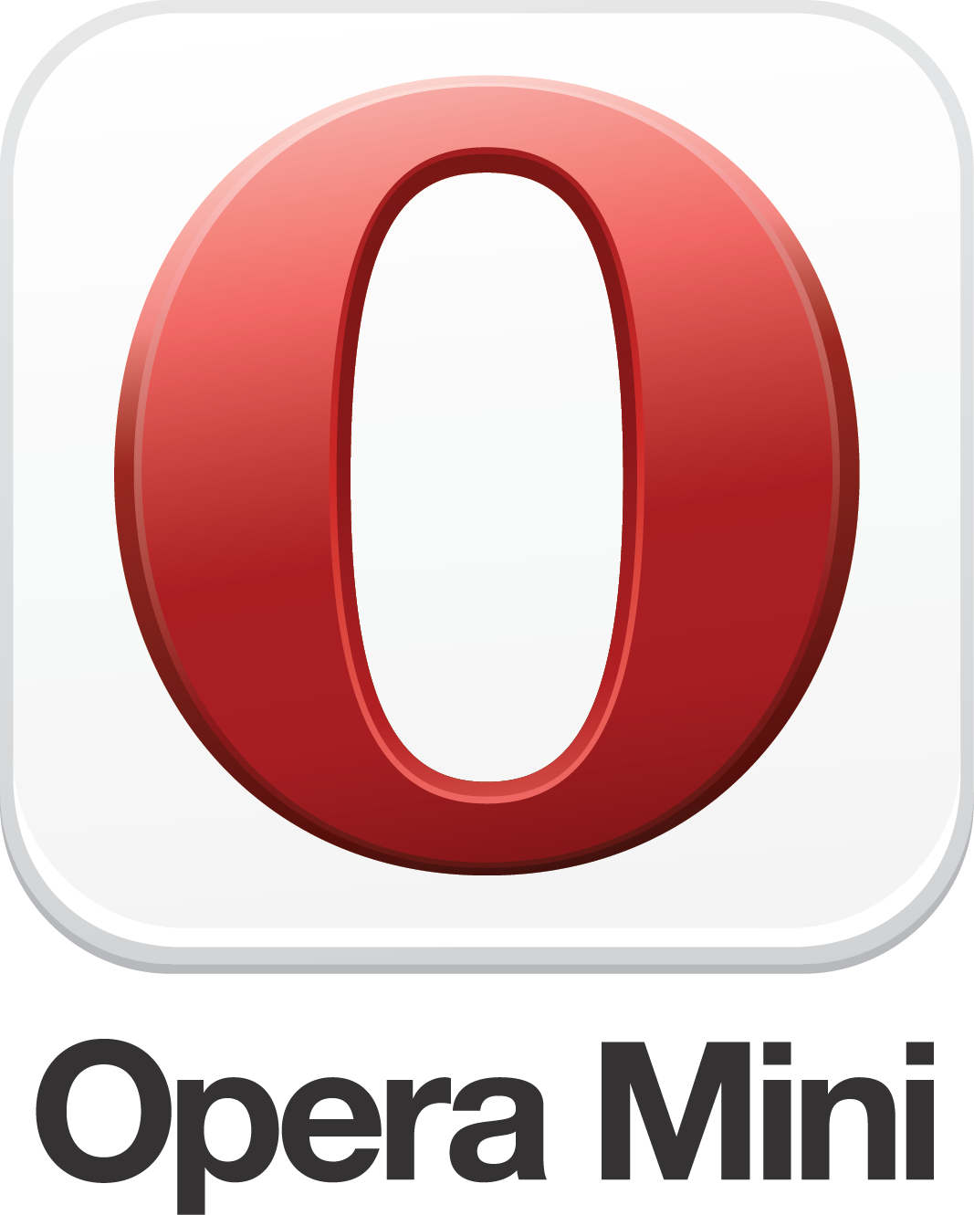 Opera_Mini_7.1_java_indo.zip.jpg